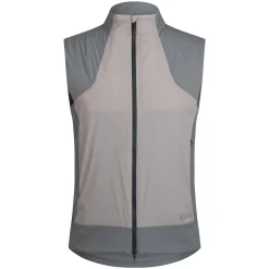Rapha Men's Explore Insulated Gilet