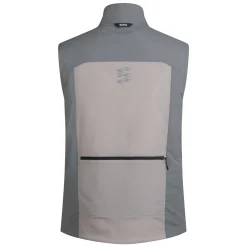 Rapha Men's Explore Insulated Gilet