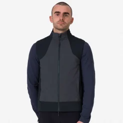 Rapha Men's Explore Insulated Gilet