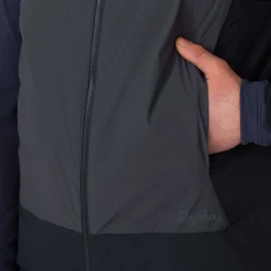 Rapha Men's Explore Insulated Gilet