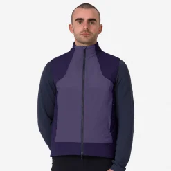 Rapha Men's Explore Insulated Gilet