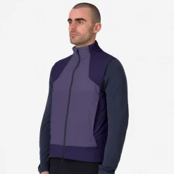 Rapha Men's Explore Insulated Gilet