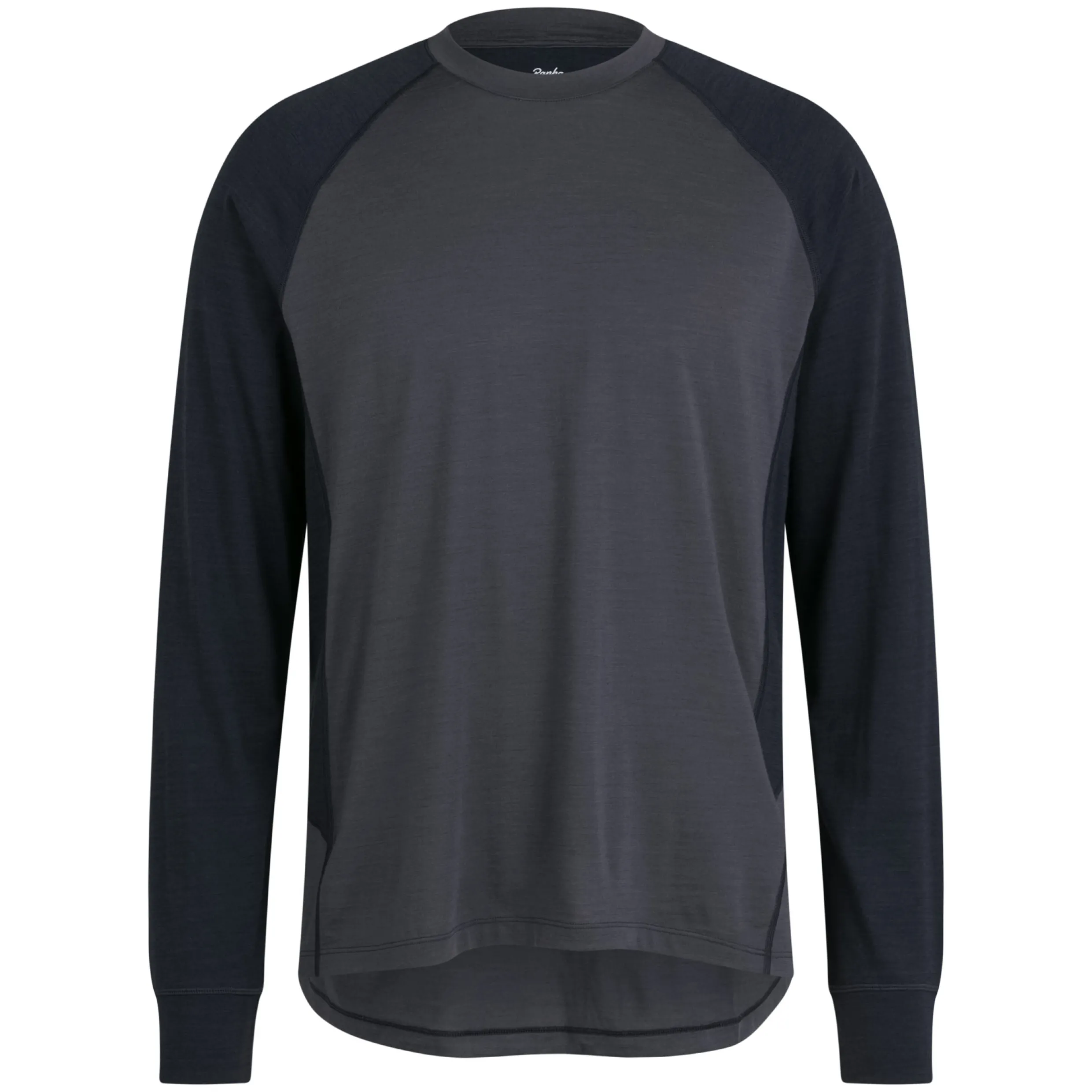 Rapha Men's Explore Merino Long Sleeve T-shirt