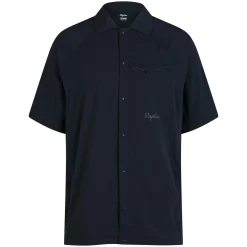 Rapha Men's Explore Short Sleeve Shirt