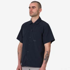 Rapha Men's Explore Short Sleeve Shirt