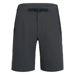 Rapha Men's Explore Shorts
