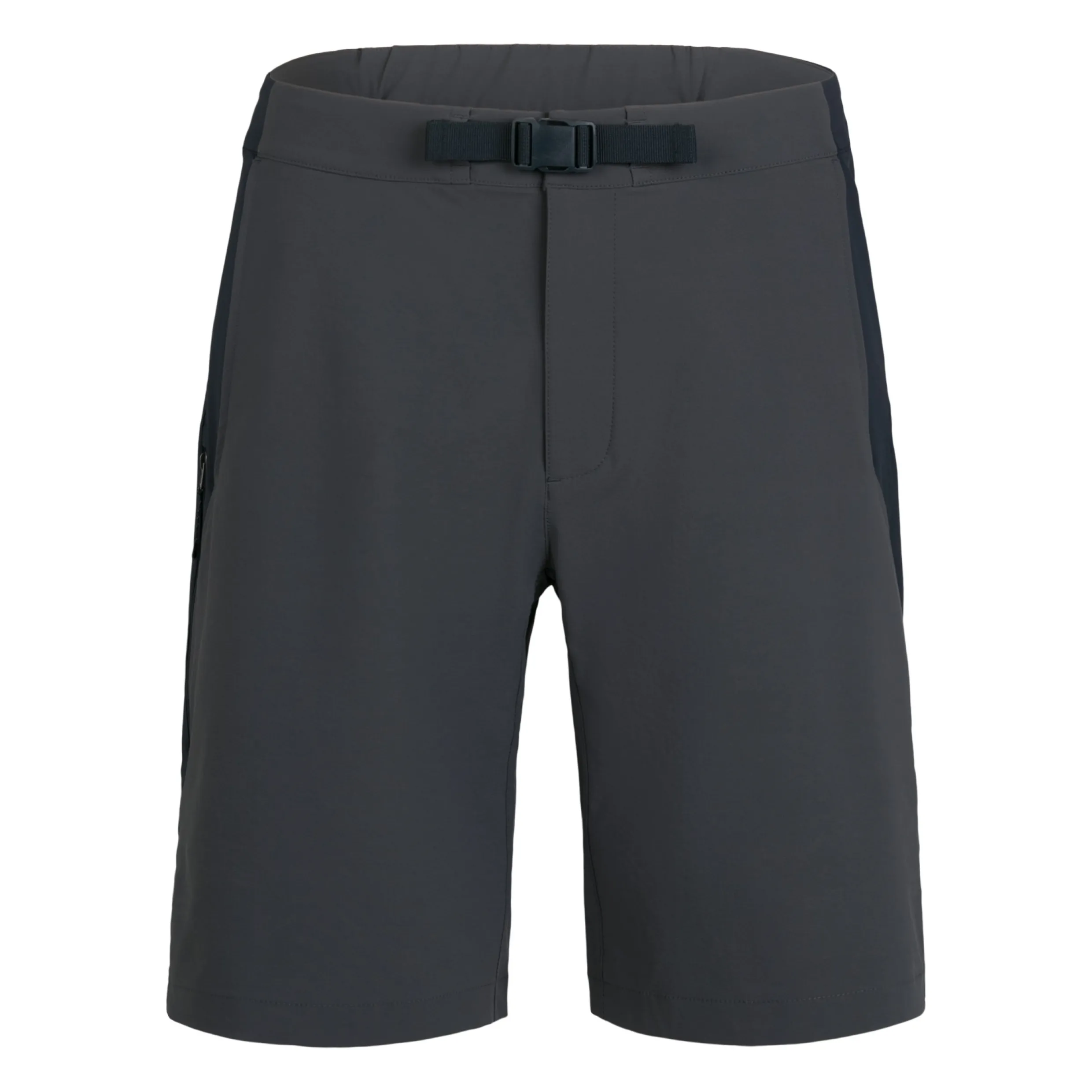 Rapha Men's Explore Shorts