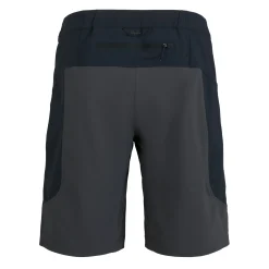 Rapha Men's Explore Shorts