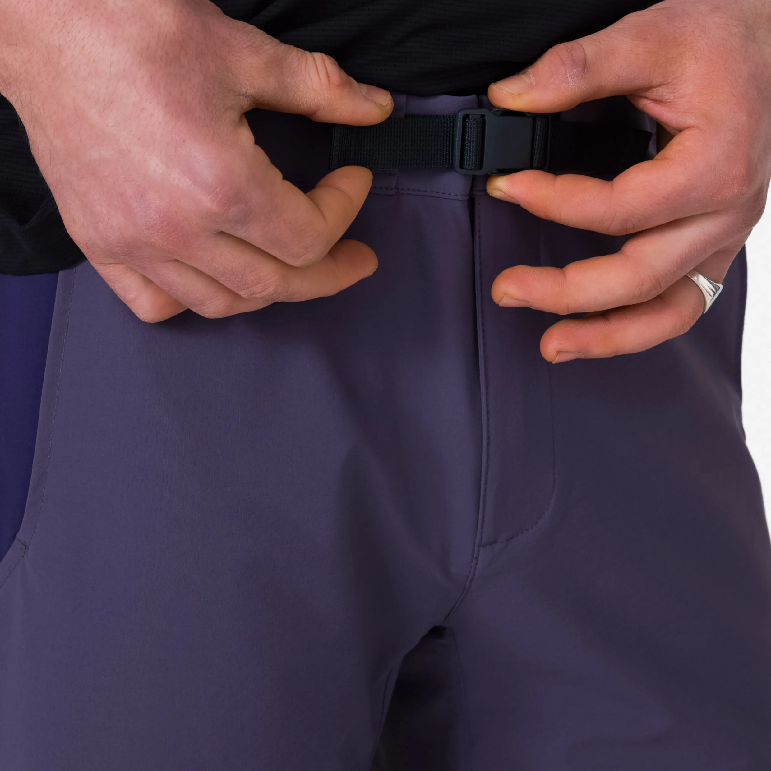 Rapha Men's Explore Shorts