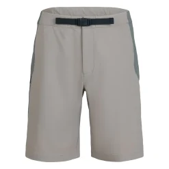 Rapha Men's Explore Shorts