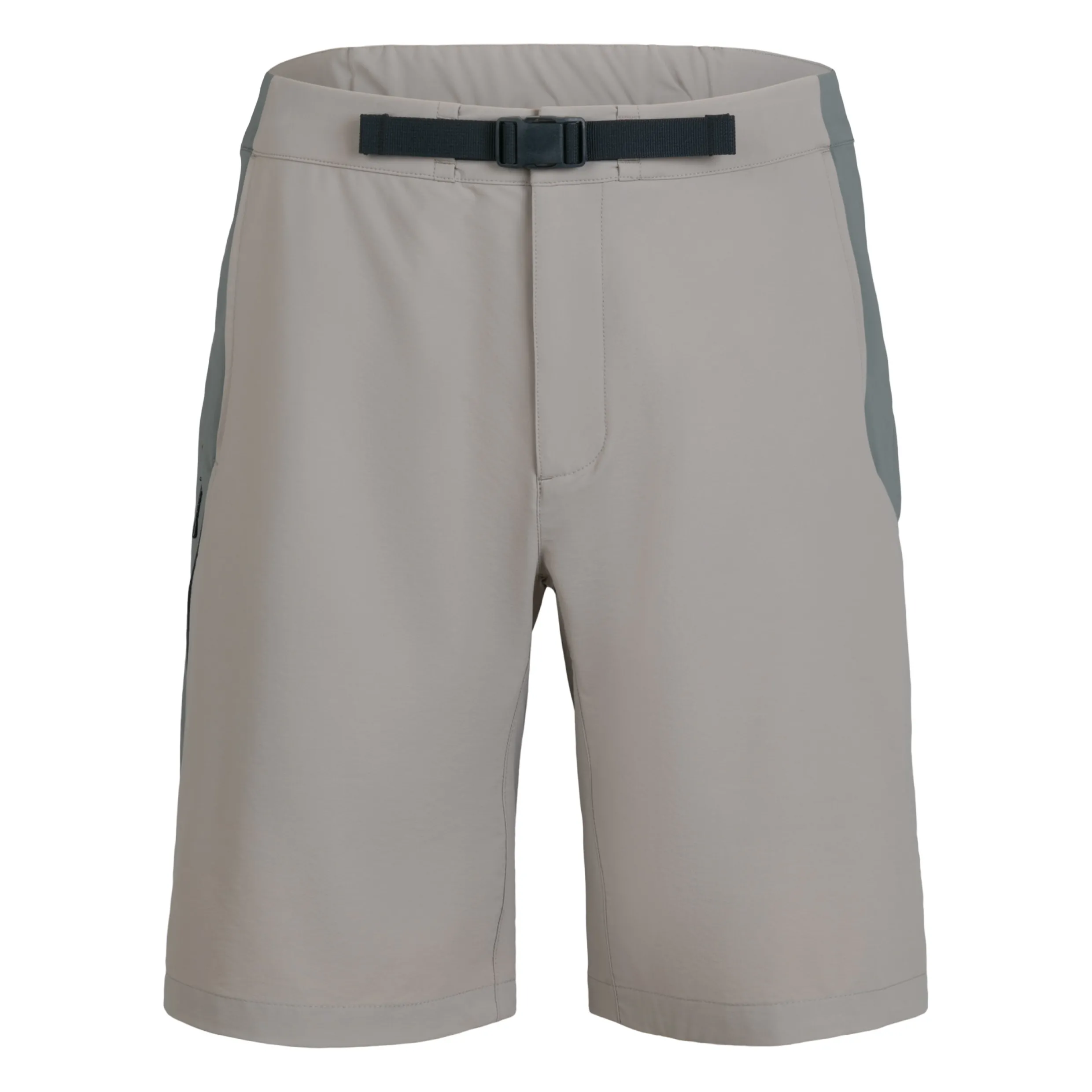 Rapha Men's Explore Shorts