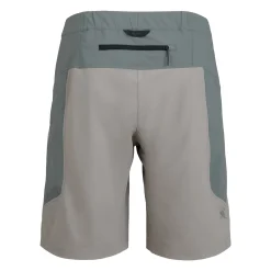 Rapha Men's Explore Shorts