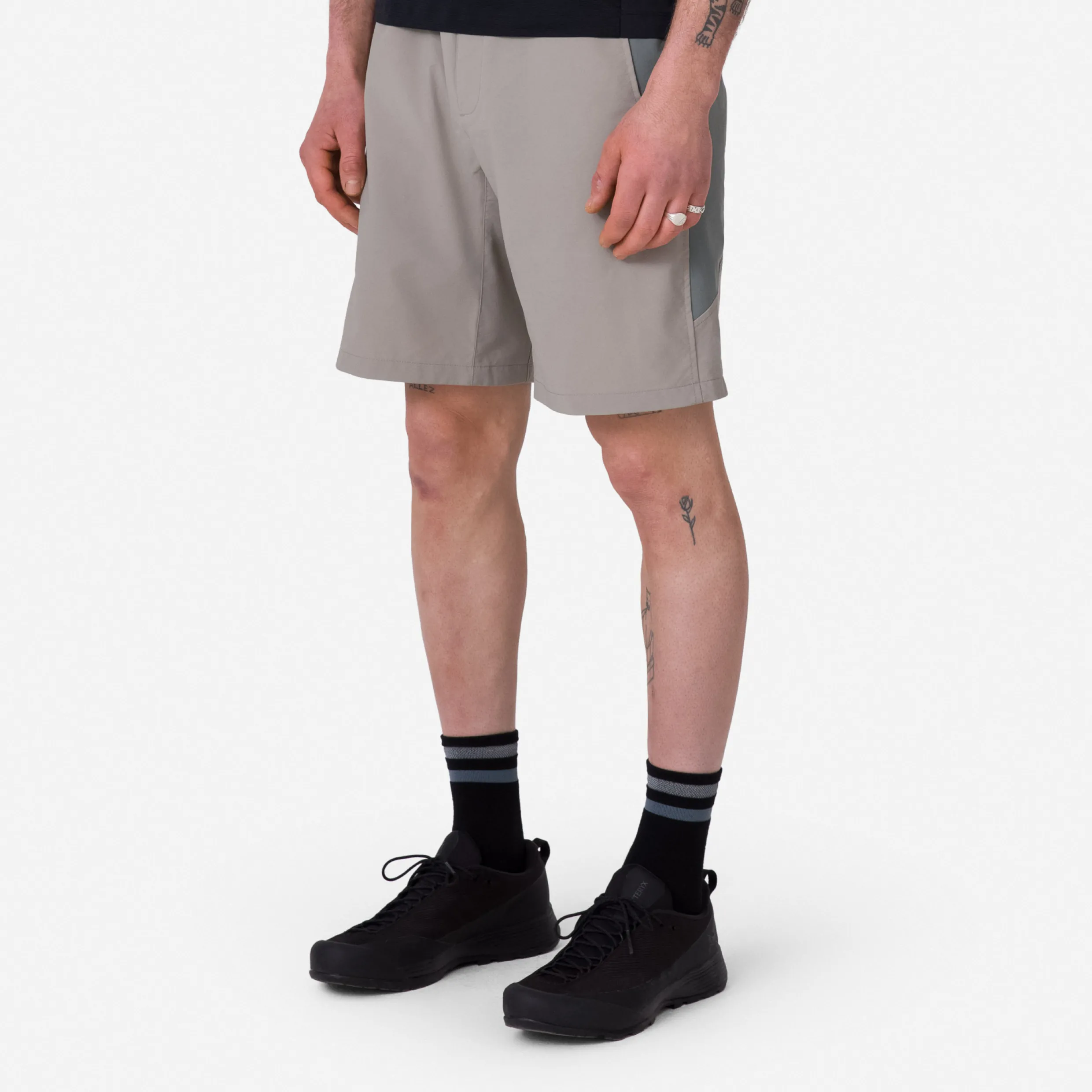 Rapha Men's Explore Shorts