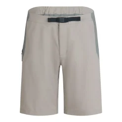 Rapha Men's Explore Shorts