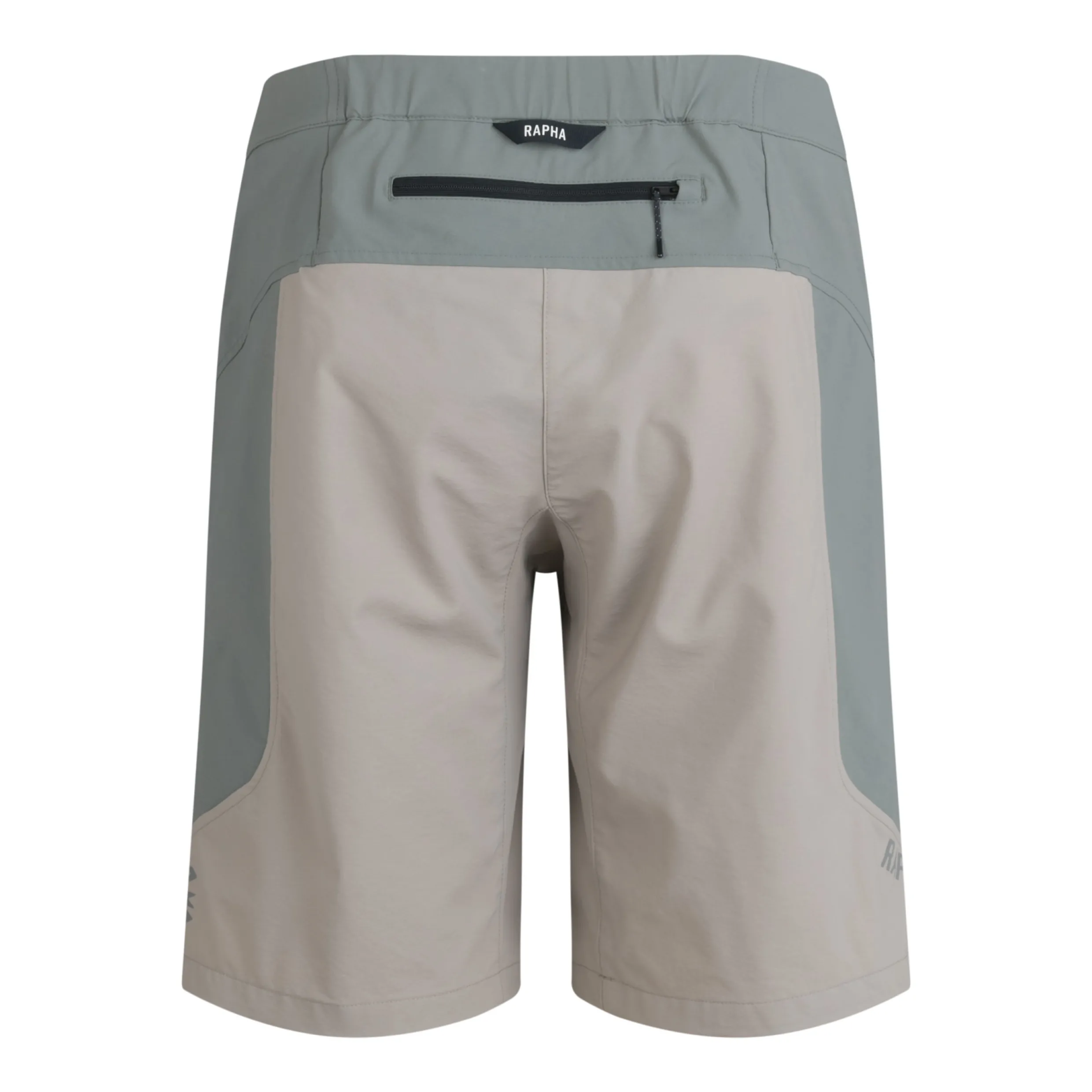 Rapha Men's Explore Shorts