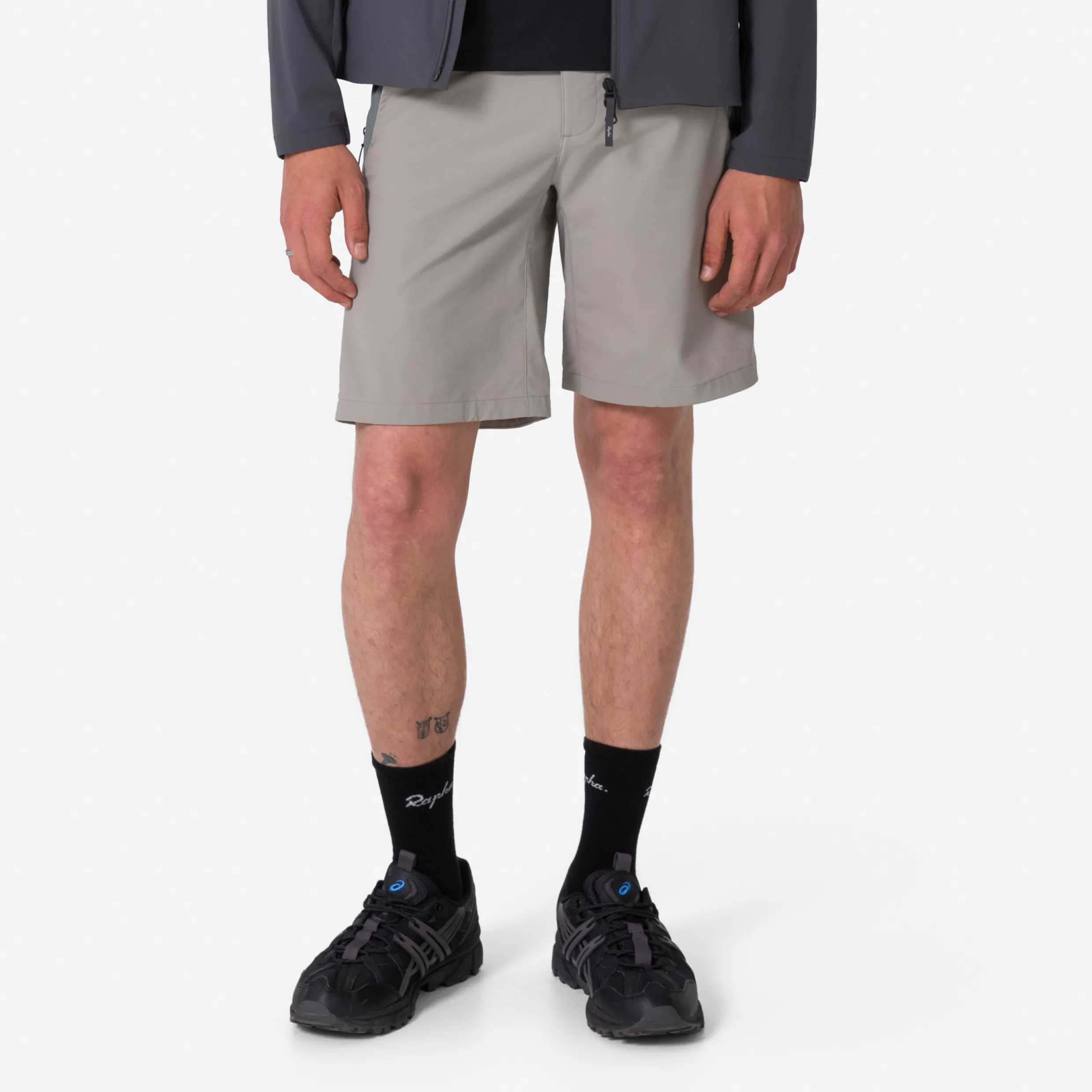 Rapha Men's Explore Shorts