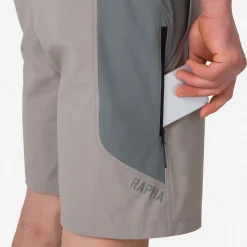 Rapha Men's Explore Shorts