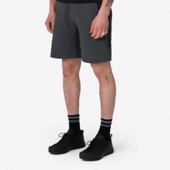 Rapha Men's Explore Shorts