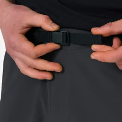 Rapha Men's Explore Shorts