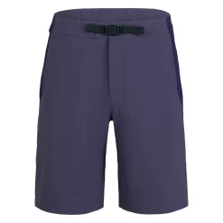 Rapha Men's Explore Shorts