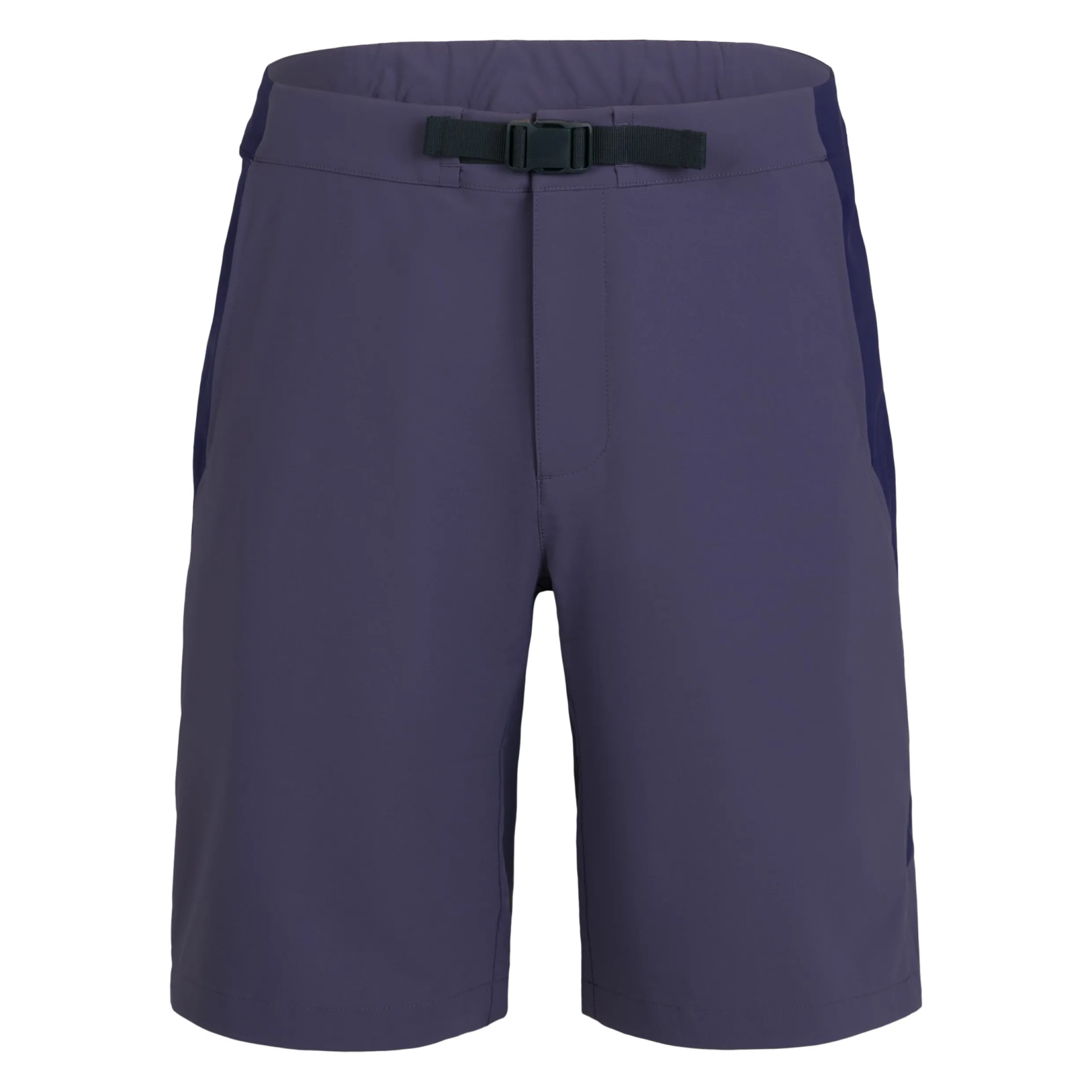 Rapha Men's Explore Shorts