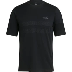 Rapha Men's Explore Technical T-Shirt