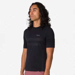 Rapha Men's Explore Technical T-Shirt