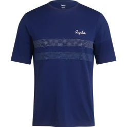 Rapha Men's Explore Technical T-Shirt