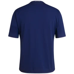 Rapha Men's Explore Technical T-Shirt