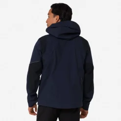 Rapha Men's Gore-Tex Rain Coat