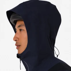 Rapha Men's Gore-Tex Rain Coat