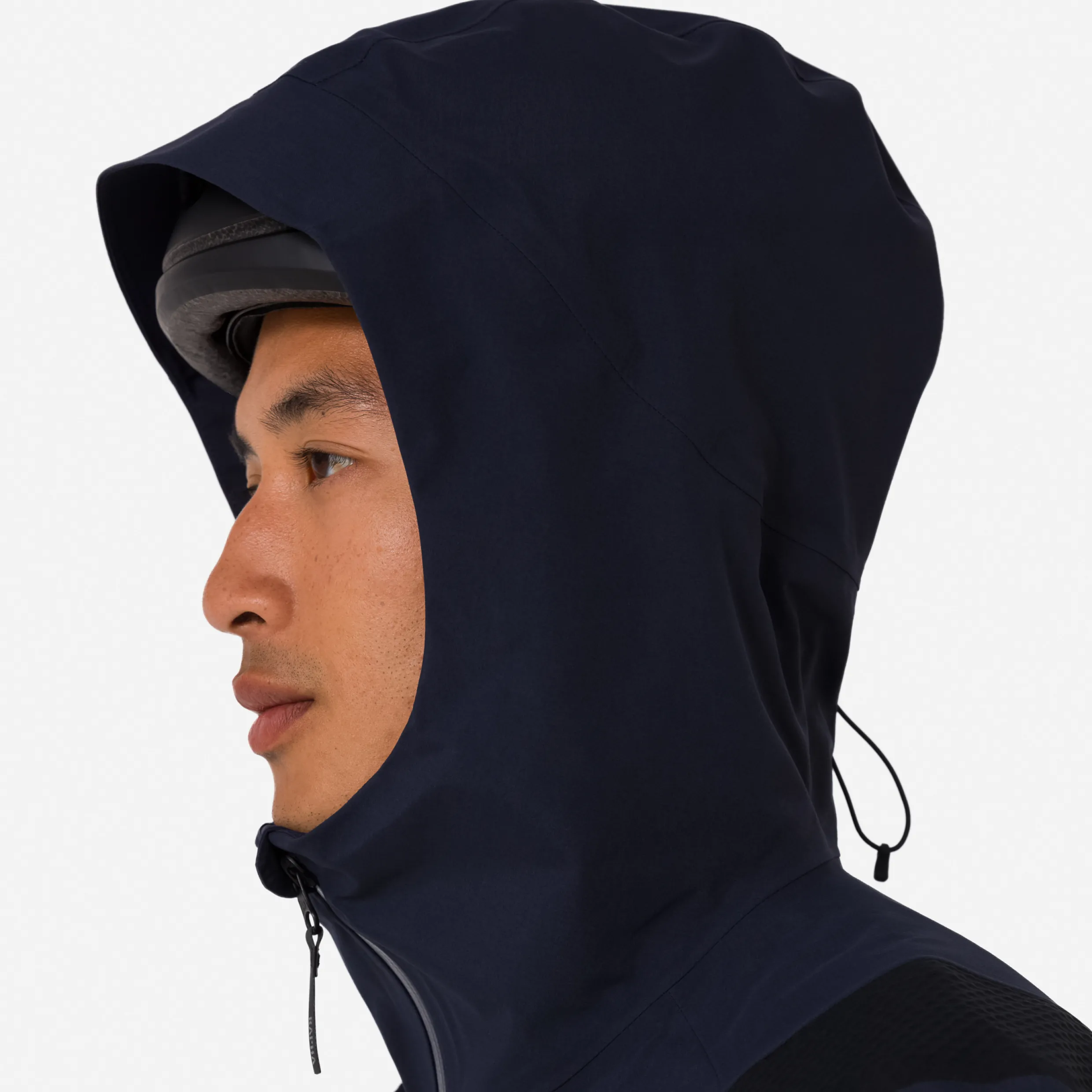 Rapha Men's Gore-Tex Rain Coat
