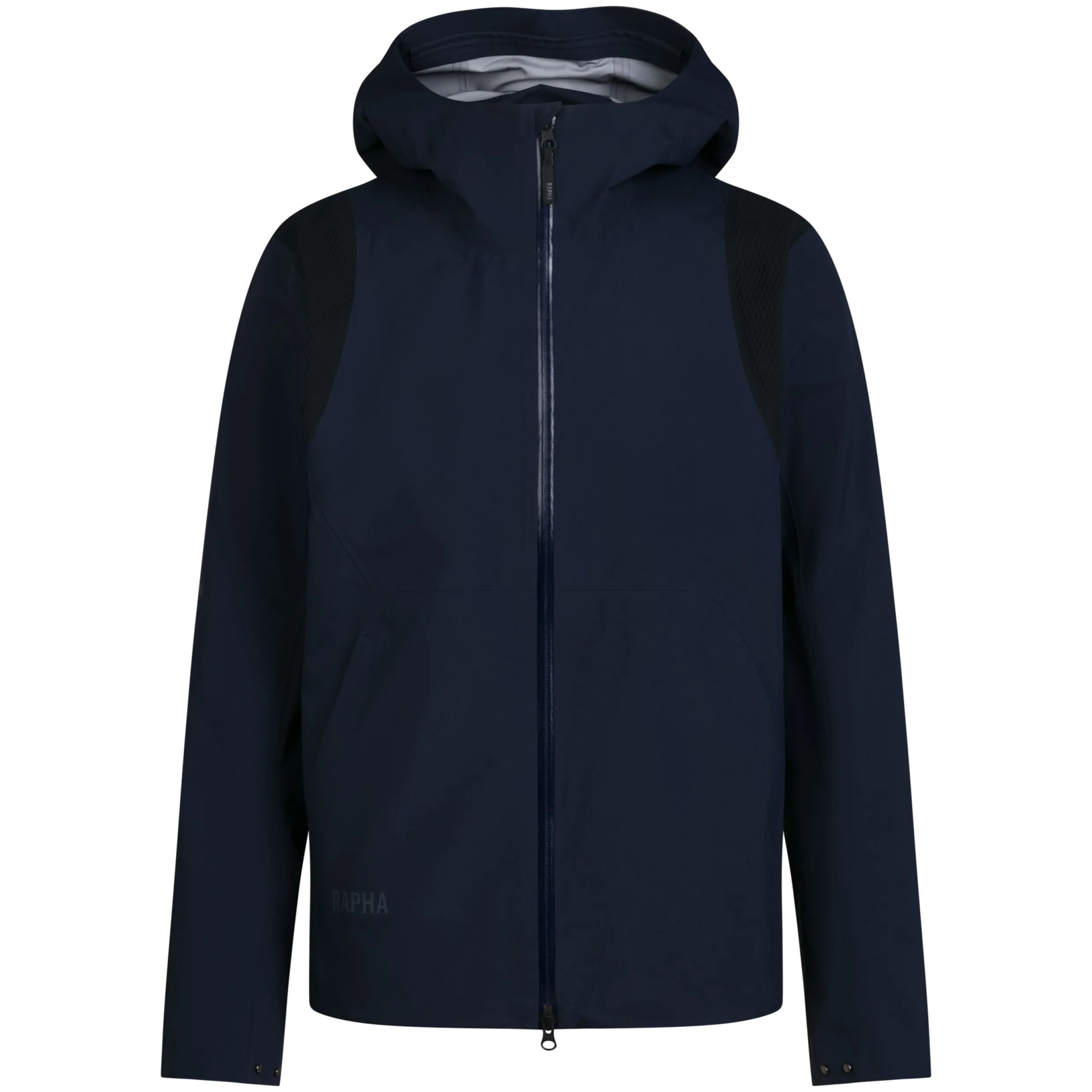 Rapha Men's Gore-Tex Rain Coat