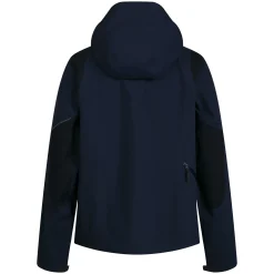Rapha Men's Gore-Tex Rain Coat