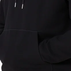 Rapha Men's Graphic Cotton Hoodie