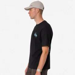 Rapha Men's Graphic Cotton T-Shirt
