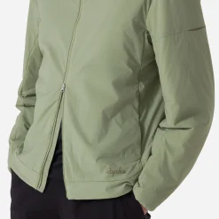 Rapha Men's Insulated Jacket