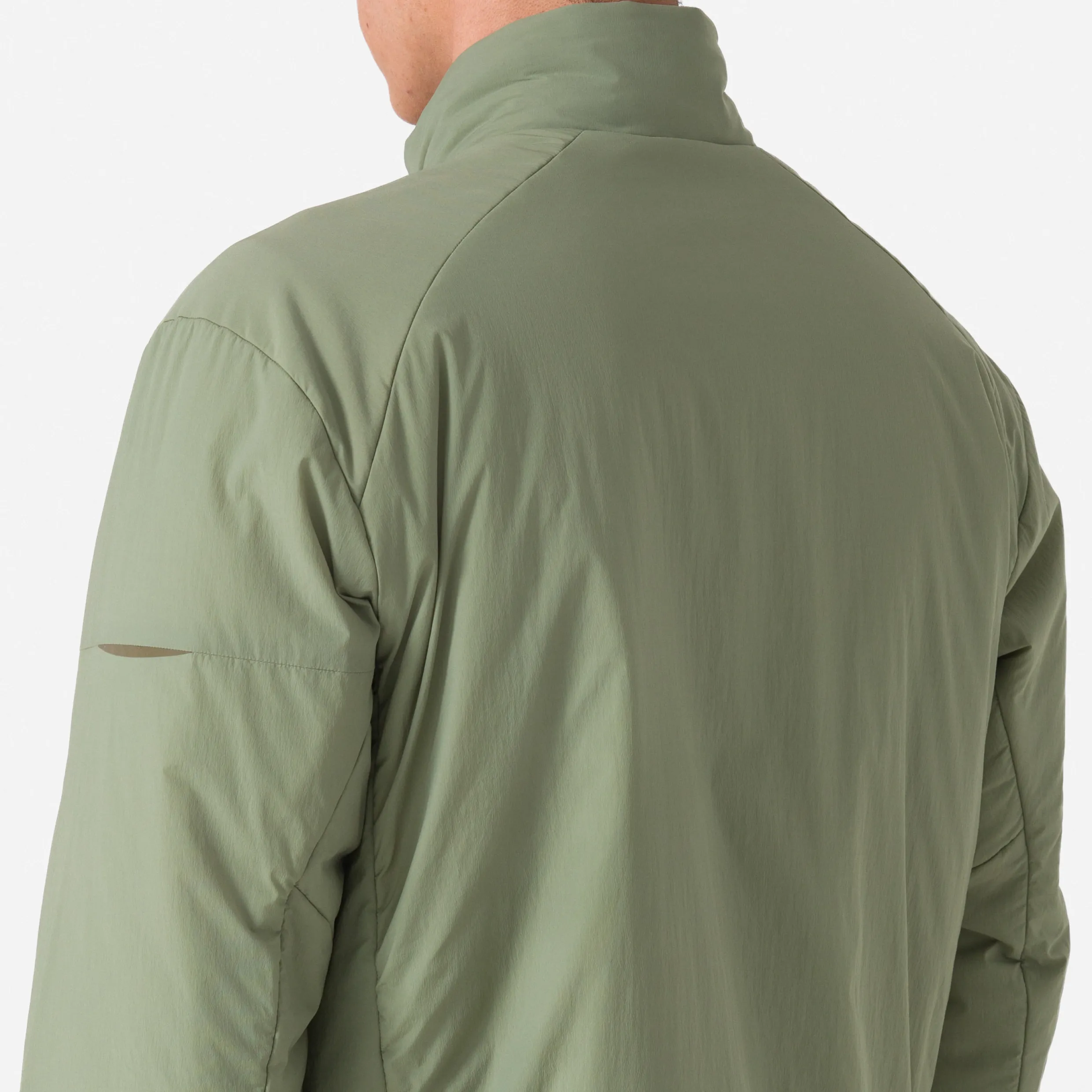 Rapha Men's Insulated Jacket