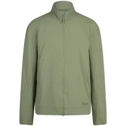 Rapha Men's Insulated Jacket