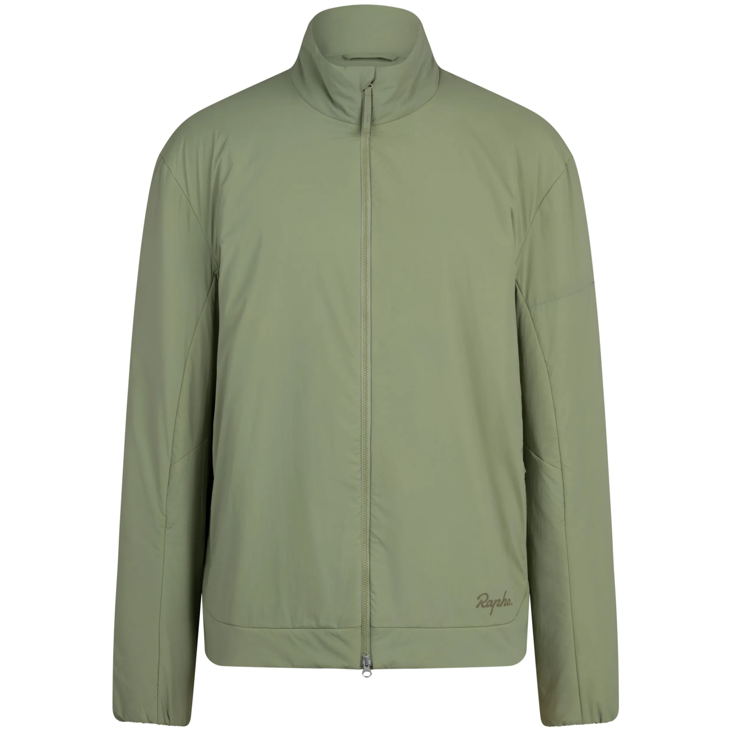 Rapha Men's Insulated Jacket