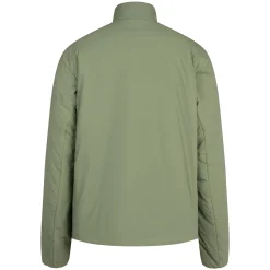 Rapha Men's Insulated Jacket
