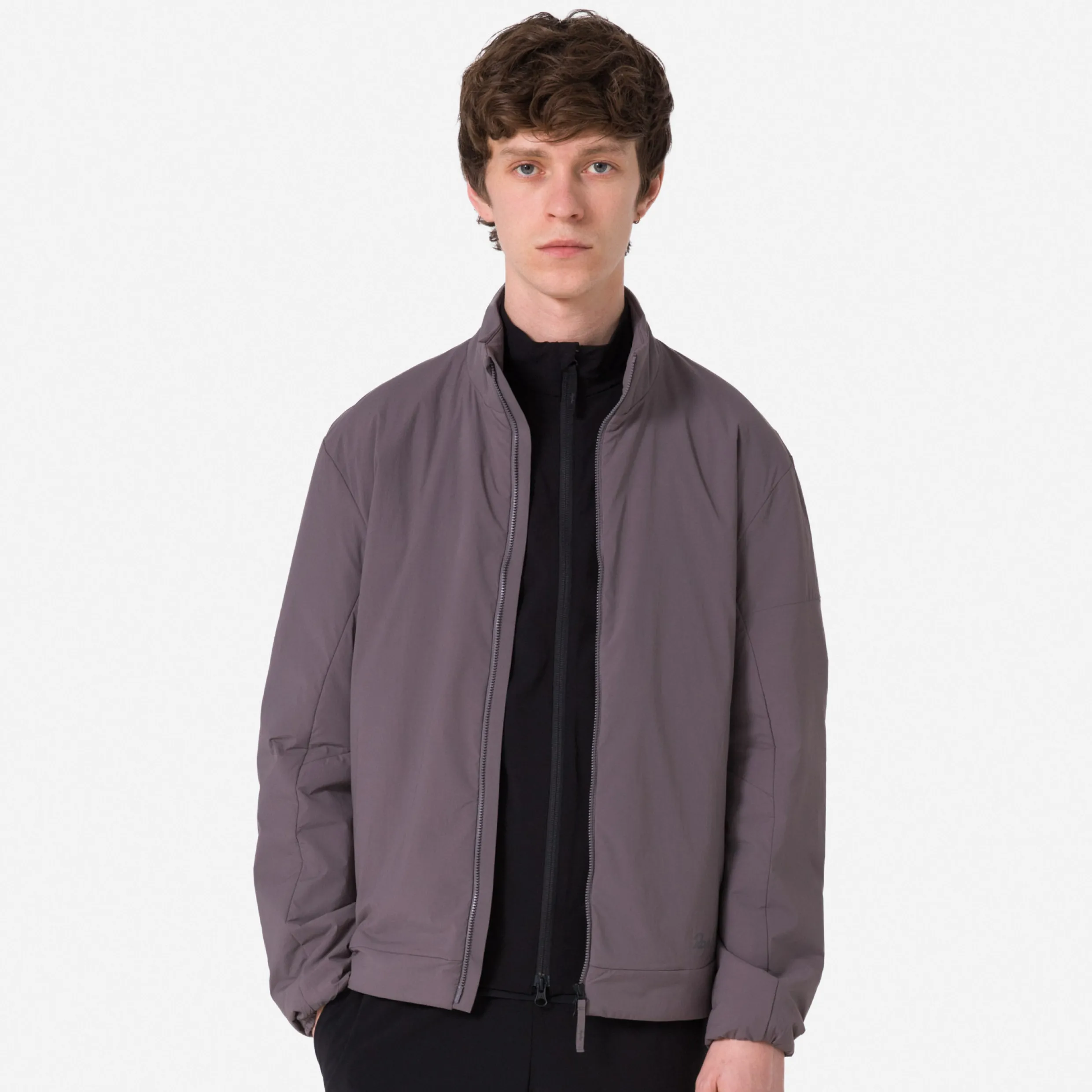 Rapha Men's Insulated Jacket