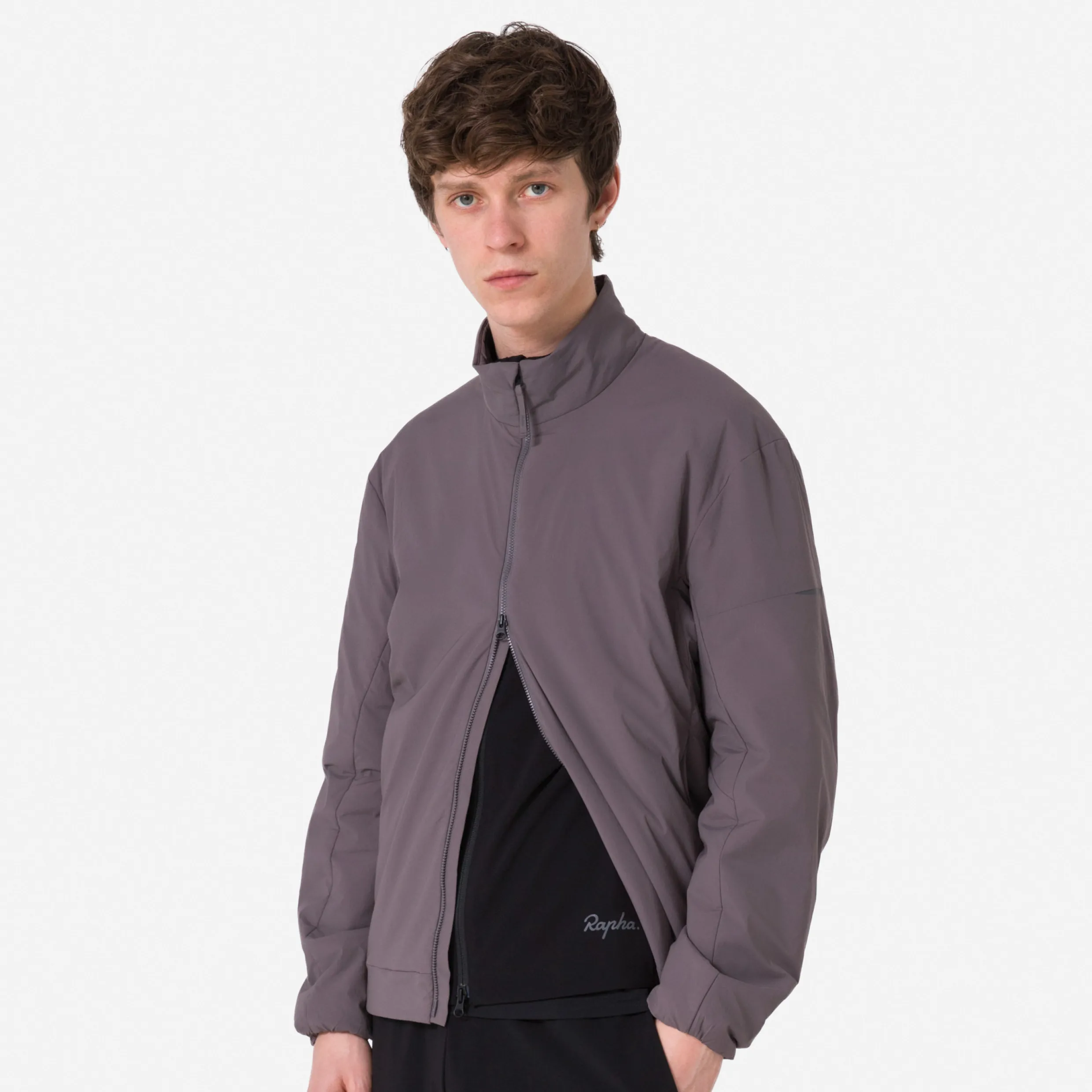 Rapha Men's Insulated Jacket