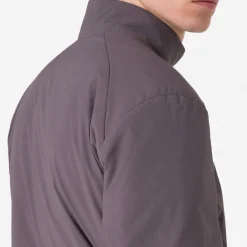 Rapha Men's Insulated Jacket