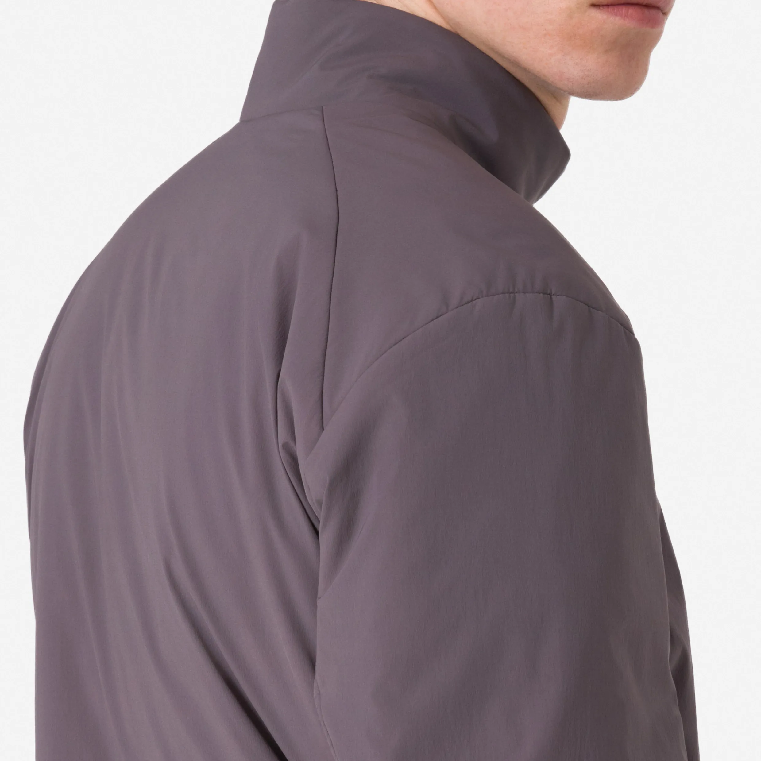 Rapha Men's Insulated Jacket