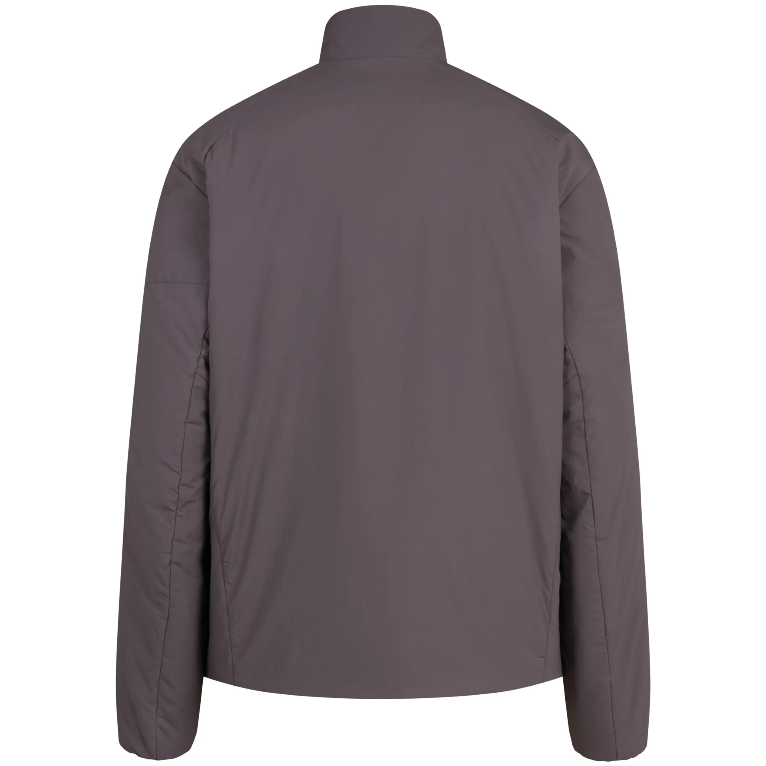 Rapha Men's Insulated Jacket