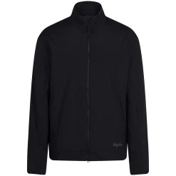 Rapha Men's Insulated Jacket