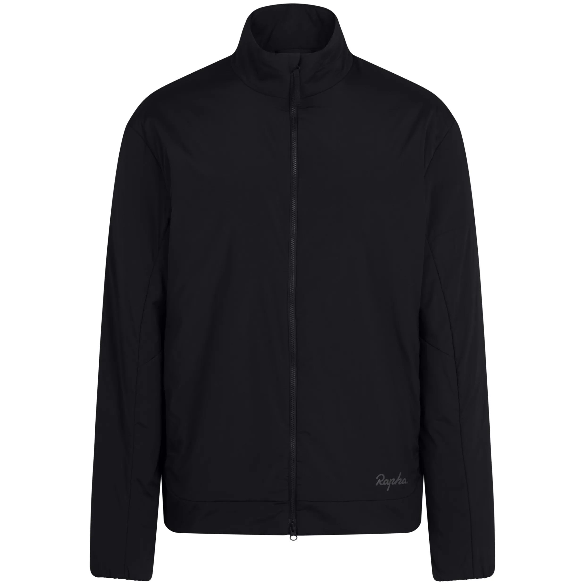 Rapha Men's Insulated Jacket