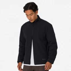 Rapha Men's Insulated Jacket