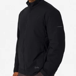 Rapha Men's Insulated Jacket